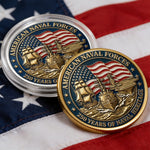 250-Years-American-Naval-Forces-Coin-6