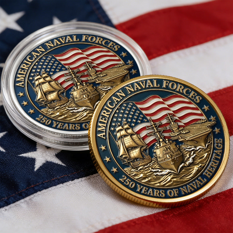 250-Years-American-Naval-Forces-Coin-6