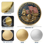 250-Years-American-Naval-Forces-Coin-7