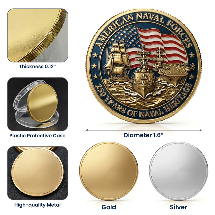 250-Years-American-Naval-Forces-Coin-7