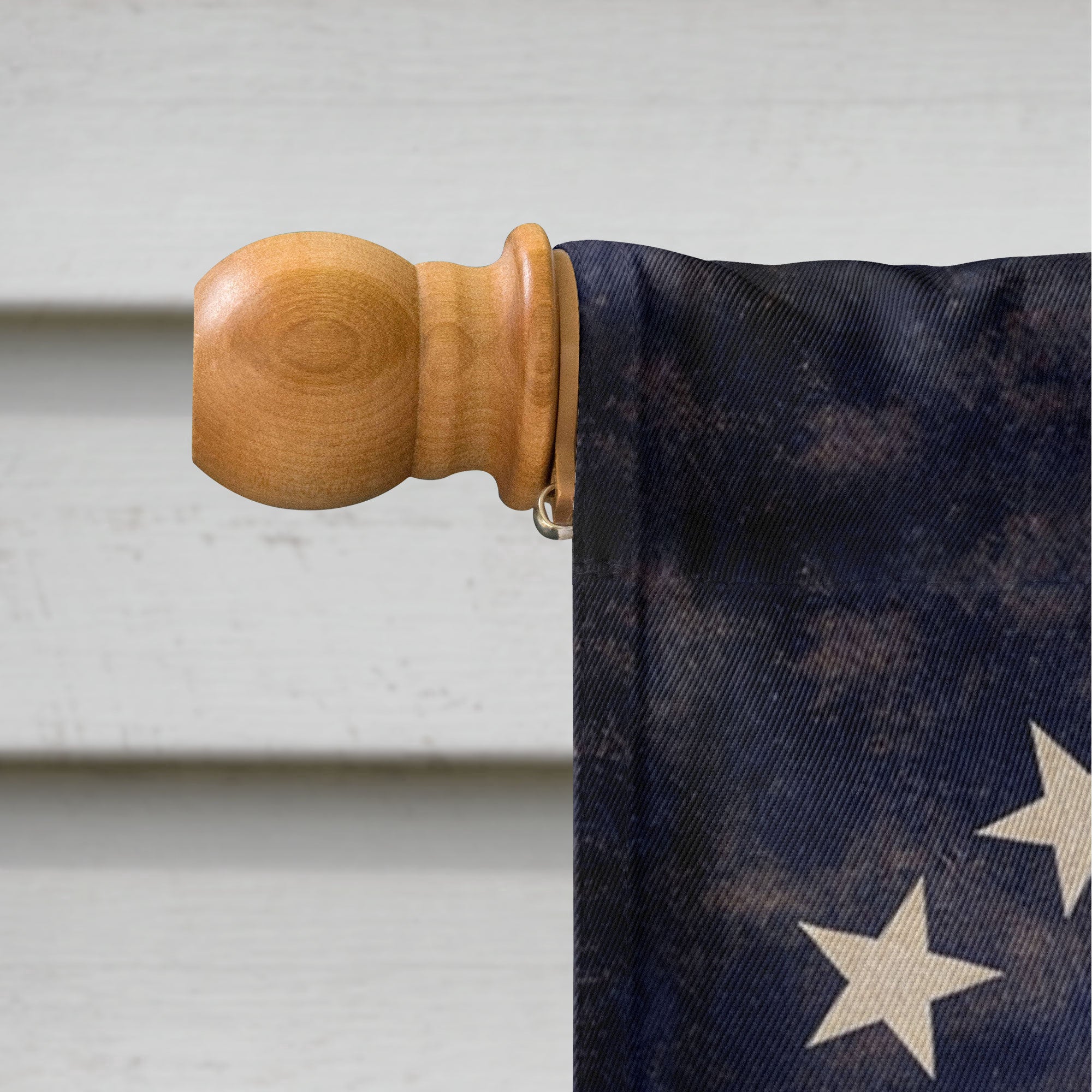 250_Years_Horse_American_Flag_3