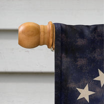 250_Years_Horse_American_Flag_3