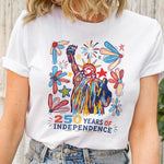 250_Years_Independence_Retro_Style_Colorful_Shirt_2_5e2cbc0a-36cc-4aba-b2be-049fdd79fe24
