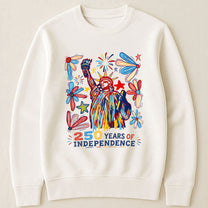 250_Years_Independence_Retro_Style_Colorful_Shirt_3_65e79590-f8e1-4ad5-9175-ebebc81259d0