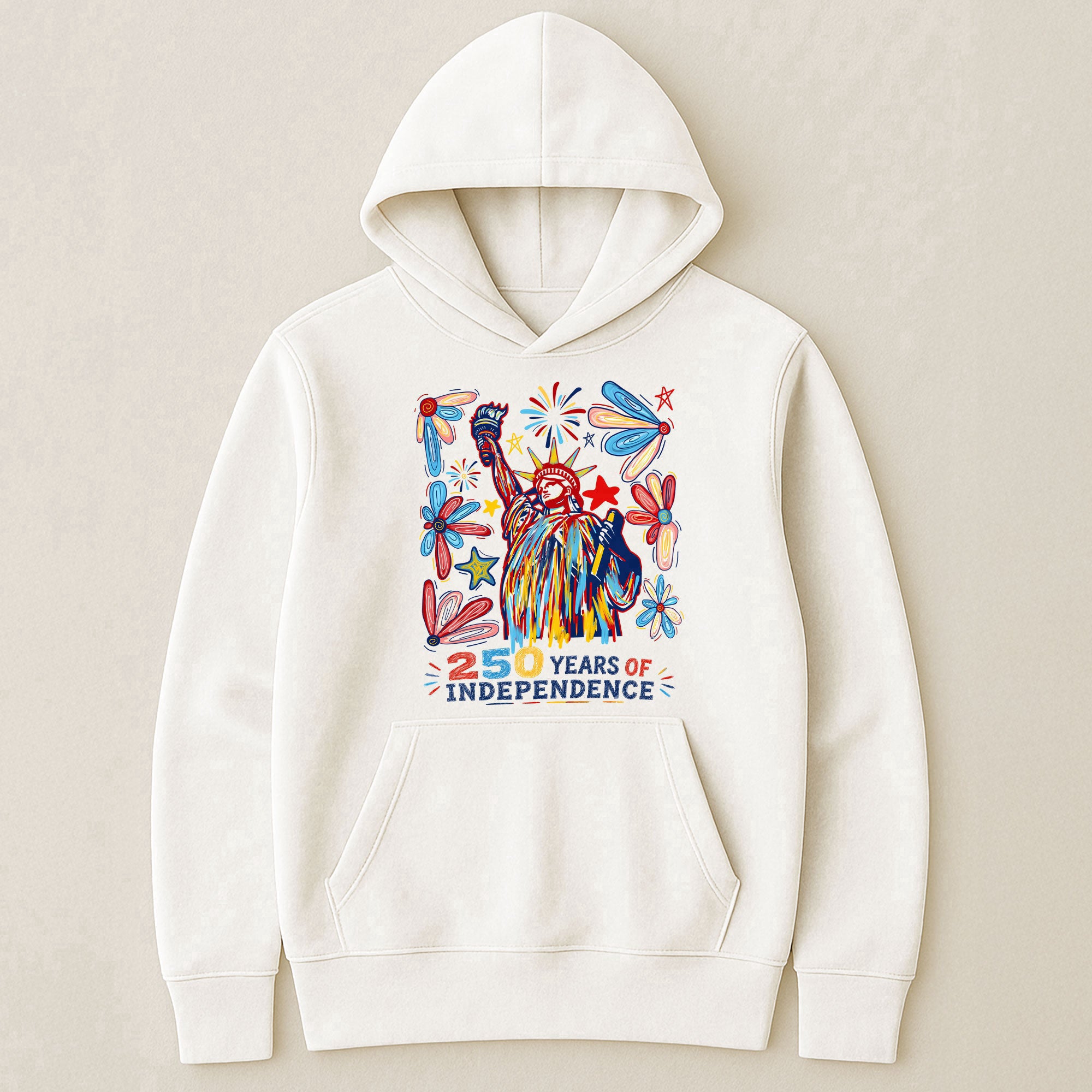 250_Years_Independence_Retro_Style_Colorful_Shirt_5_acb18588-6716-41a1-9bc7-88e9e25cdeee