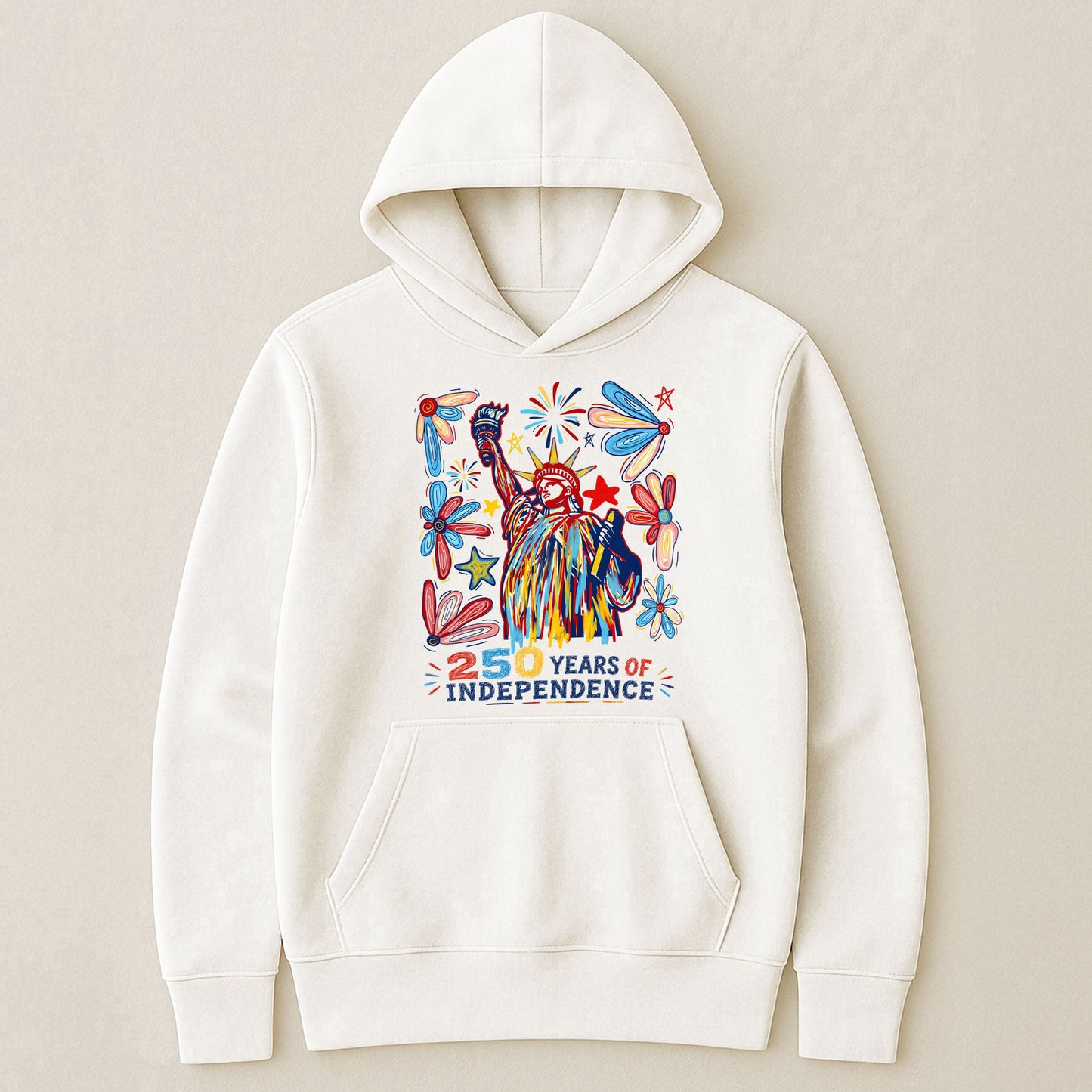 250_Years_Independence_Retro_Style_Colorful_Shirt_5_acb18588-6716-41a1-9bc7-88e9e25cdeee