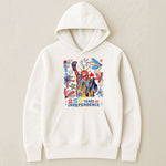 250_Years_Independence_Retro_Style_Colorful_Shirt_5_acb18588-6716-41a1-9bc7-88e9e25cdeee