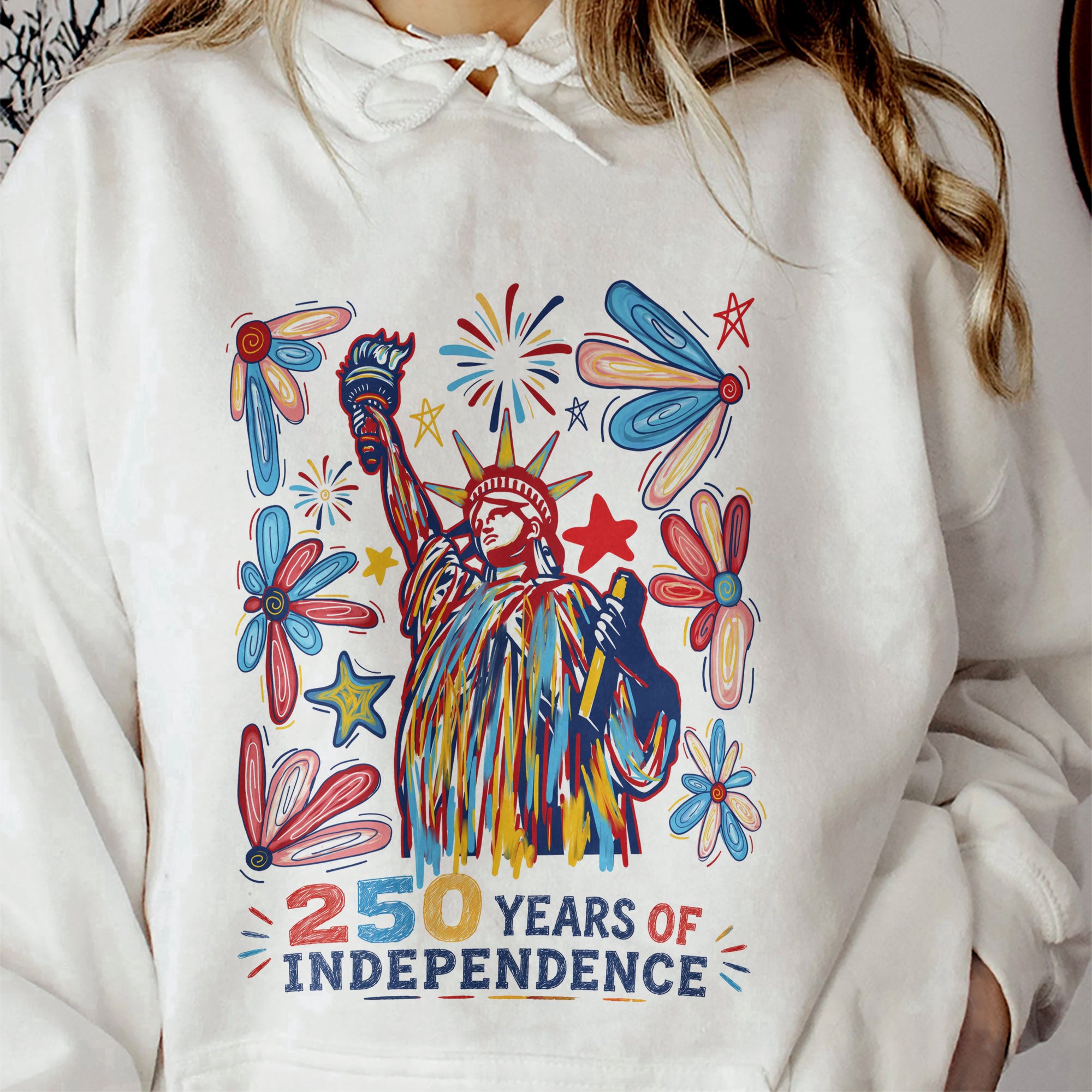 250_Years_Independence_Retro_Style_Colorful_Shirt_6_3df4e3c8-4725-4f75-bae3-c5447a4399cb