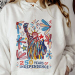250_Years_Independence_Retro_Style_Colorful_Shirt_6_3df4e3c8-4725-4f75-bae3-c5447a4399cb