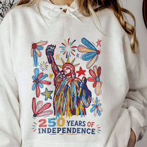 250_Years_Independence_Retro_Style_Colorful_Shirt_6_3df4e3c8-4725-4f75-bae3-c5447a4399cb