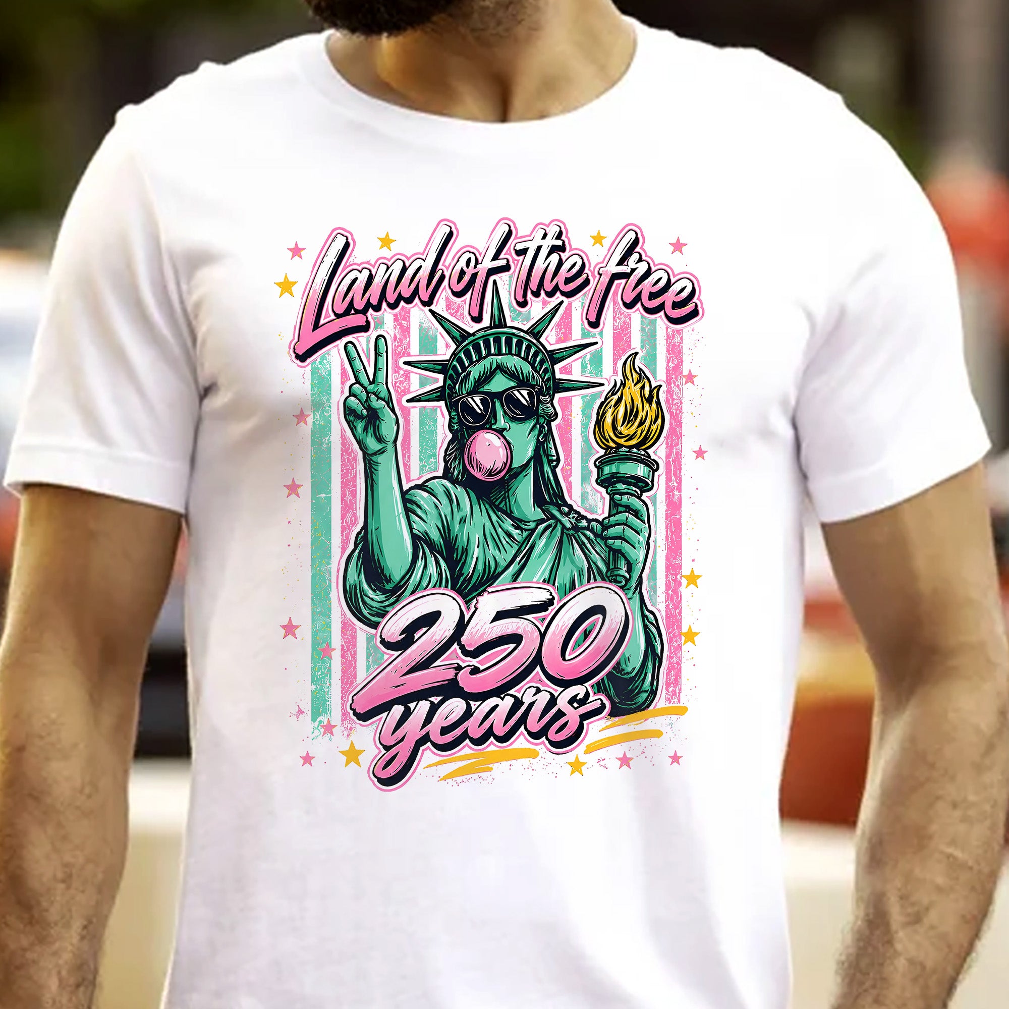 250-Years-Land-Of-The-Free-Shirt-3