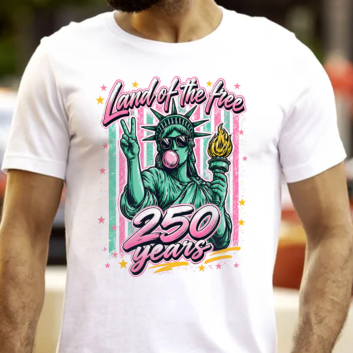 250-Years-Land-Of-The-Free-Shirt-3