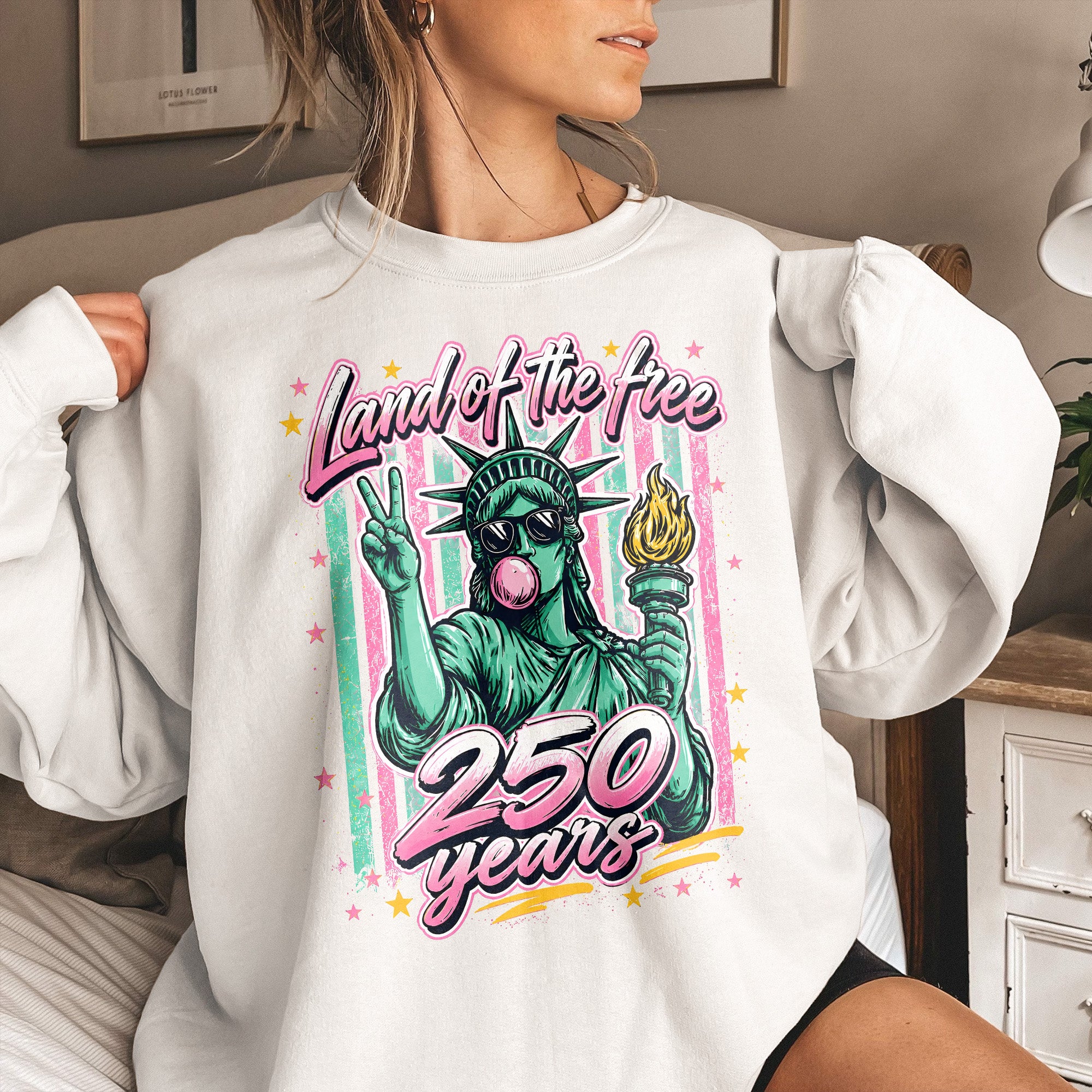 250-Years-Land-Of-The-Free-Shirt-5