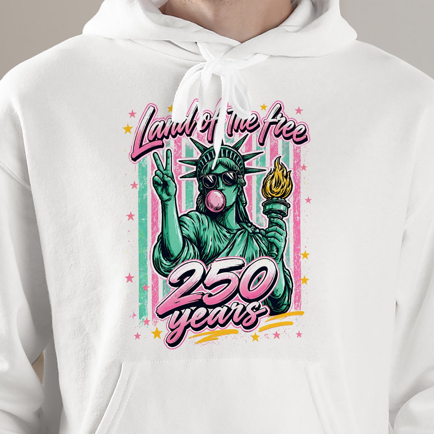 250-Years-Land-Of-The-Free-Shirt-7