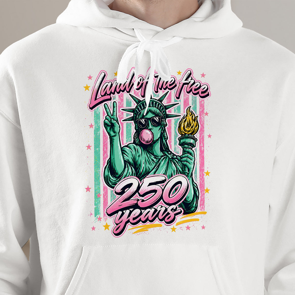 250-Years-Land-Of-The-Free-Shirt-7