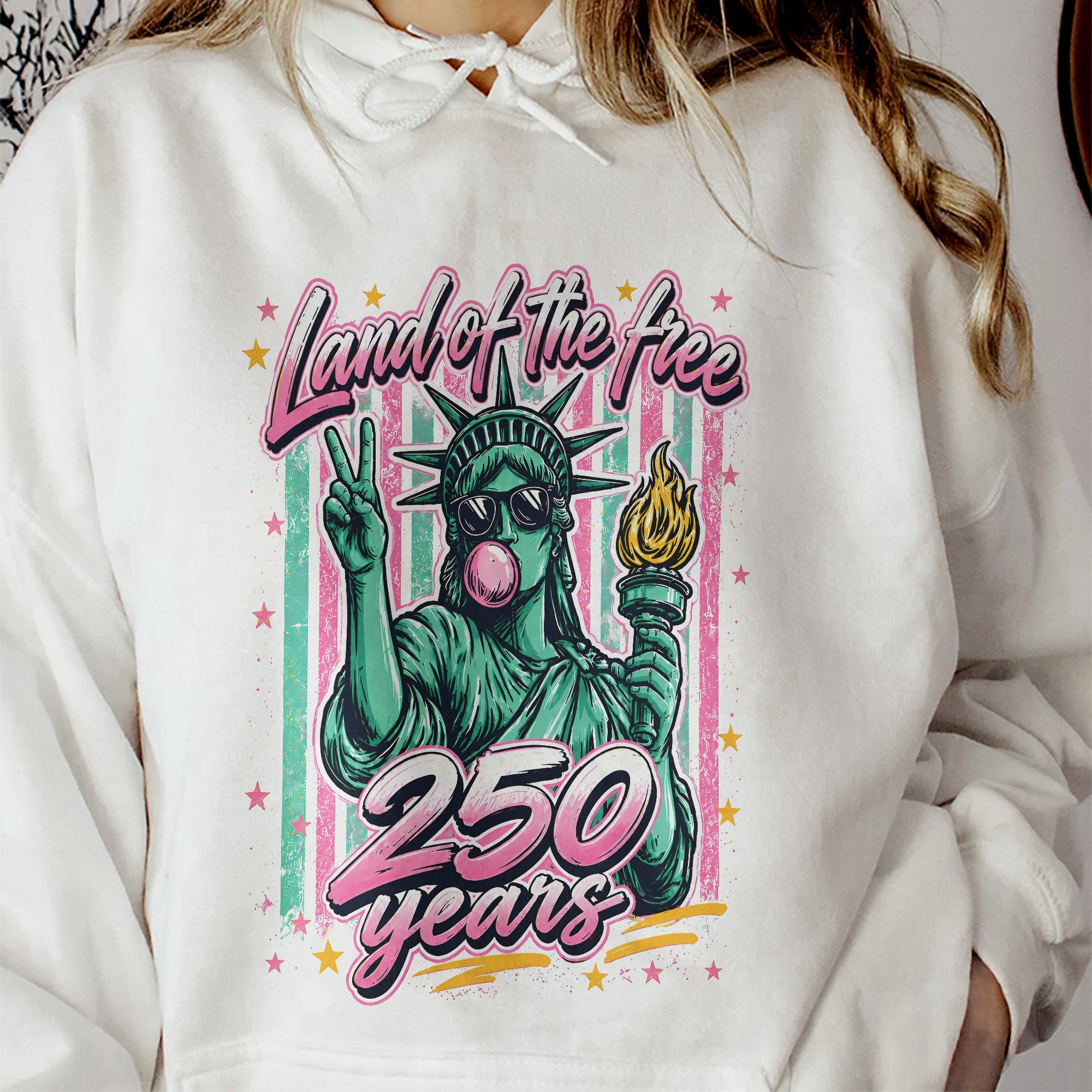 250-Years-Land-Of-The-Free-Shirt-8
