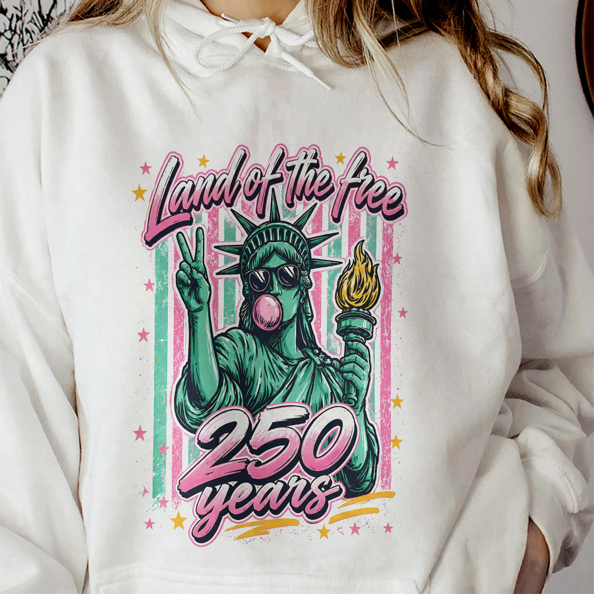250-Years-Land-Of-The-Free-Shirt-8