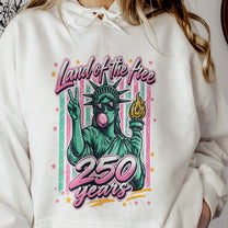 250-Years-Land-Of-The-Free-Shirt-8