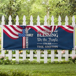 250_Years_Of_Blessings_Usa_Anniversary_Personalized_Banner_2