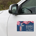 250-Years-Of-Blessings-Usa-Anniversary-Personalized-Bumper-Sticker-1