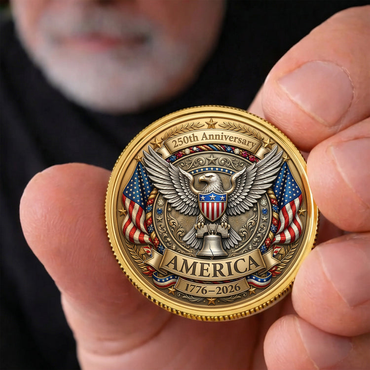250-Years-Of-Freedom-American-Eagle-Liberty-Bell-Personalized-Coin-5