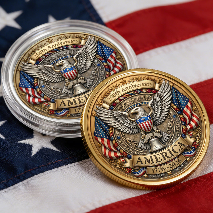 250-Years-Of-Freedom-American-Eagle-Liberty-Bell-Personalized-Coin-6