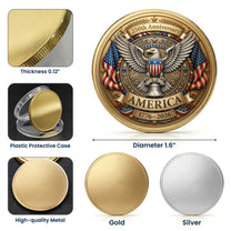 250-Years-Of-Freedom-American-Eagle-Liberty-Bell-Personalized-Coin-7