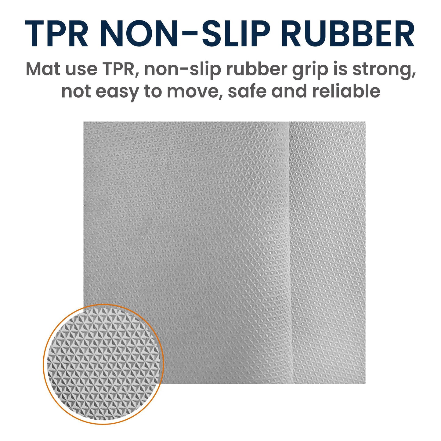 250_Years_Of_Freedom_Born_To_Stand_Free_Personalized_Runner_Rug_5