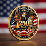 250-Years-Of-Freedom-Coin-1