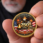 250-Years-Of-Freedom-Coin-2