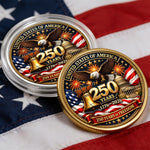 250-Years-Of-Freedom-Coin-3