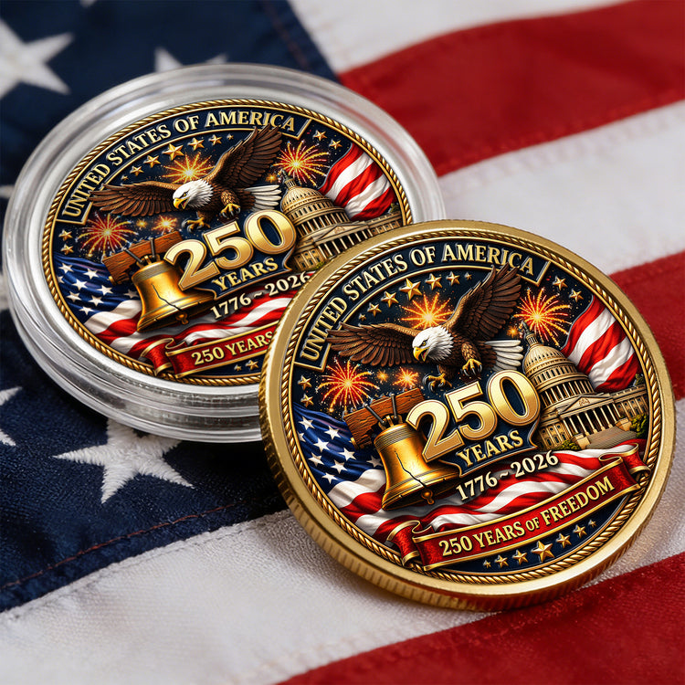 250-Years-Of-Freedom-Coin-3