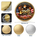 250-Years-Of-Freedom-Coin-4