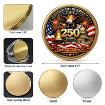 250-Years-Of-Freedom-Coin-4