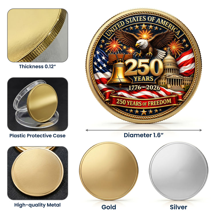 250-Years-Of-Freedom-Coin-4