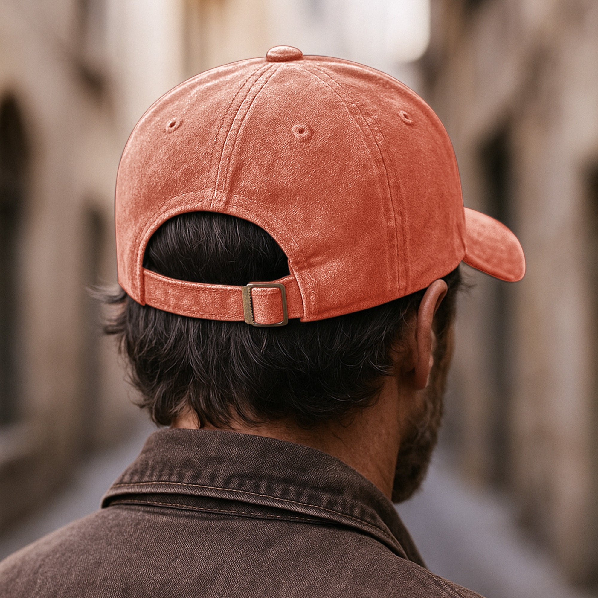 250-Years-Of-Freedom-Faux-Pattern-Flag-Personalized-Cap-5
