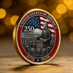 250_Years_Of_Freedom_Gettysburg_Address_Coin_1