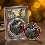 250_Years_Of_Freedom_Gettysburg_Address_Coin_2