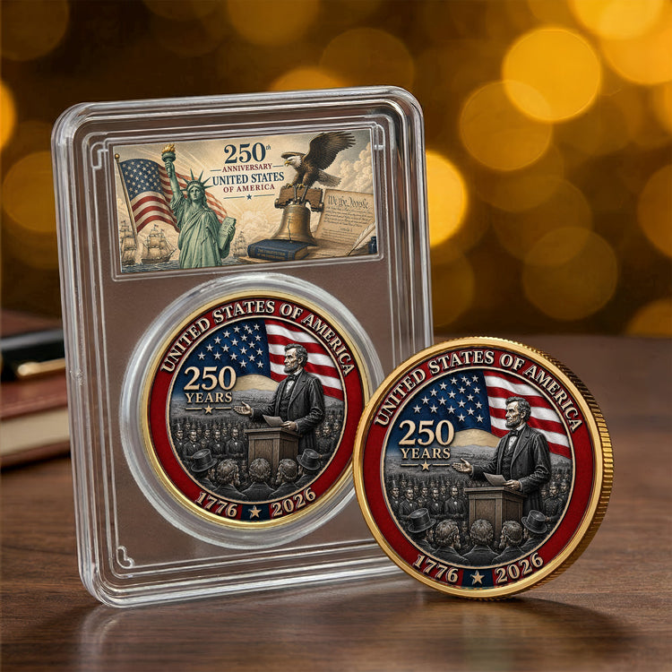 250_Years_Of_Freedom_Gettysburg_Address_Coin_2