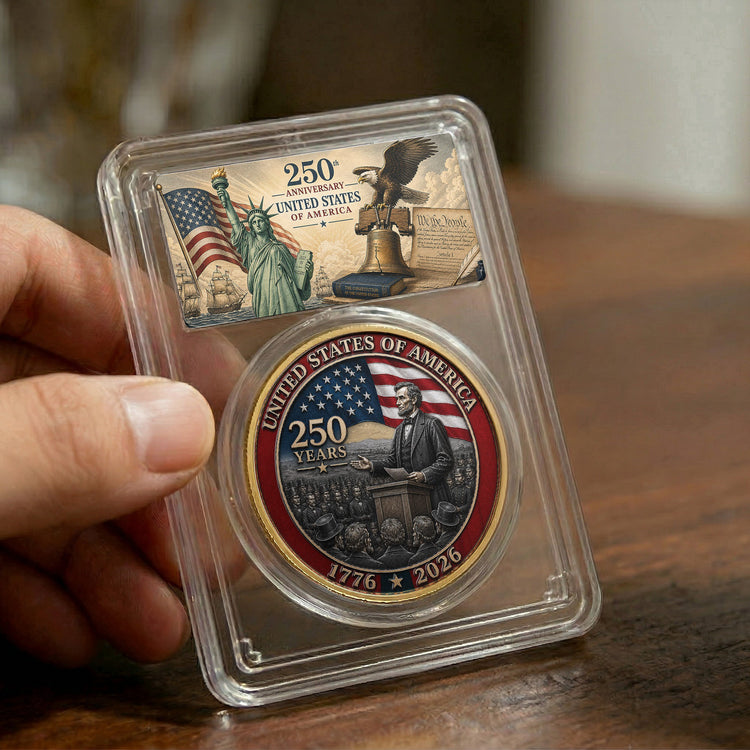 250_Years_Of_Freedom_Gettysburg_Address_Coin_4_85eda08f-d34d-4b80-a1da-93ddf3898e65