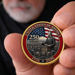 250_Years_Of_Freedom_Gettysburg_Address_Coin_5