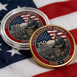 250_Years_Of_Freedom_Gettysburg_Address_Coin_6_bb1f2169-798d-4c0b-bbff-0f09e2023931