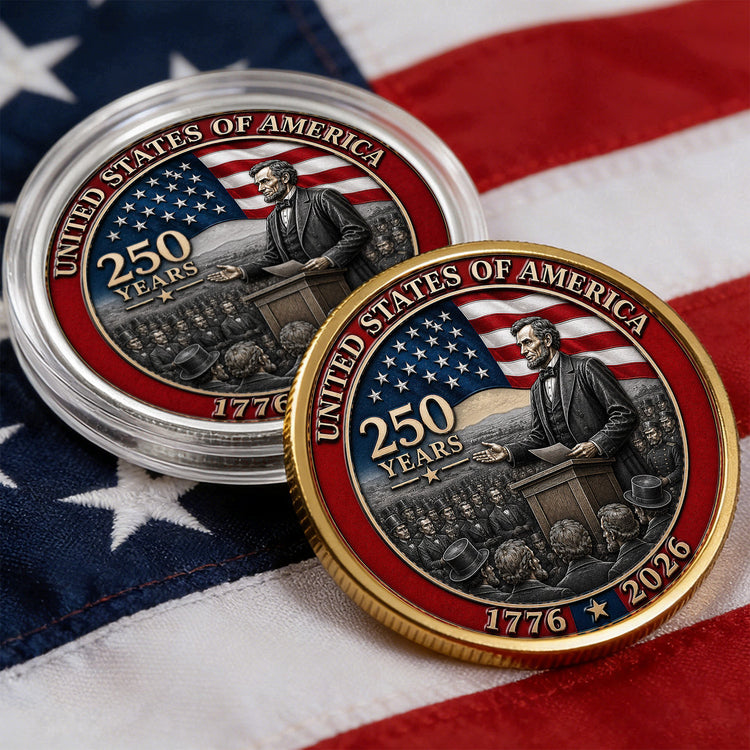 250_Years_Of_Freedom_Gettysburg_Address_Coin_6_bb1f2169-798d-4c0b-bbff-0f09e2023931
