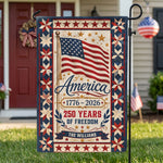 250-Years-Of-Freedom-Gift-For-Family-Personalized-Flag-2