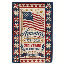 250-Years-Of-Freedom-Gift-For-Family-Personalized-Flag-3