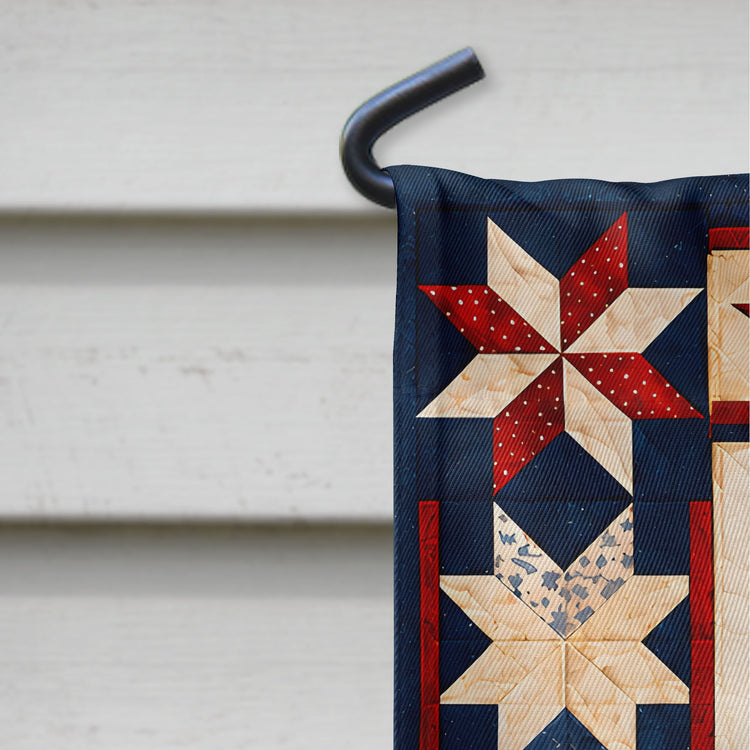 250-Years-Of-Freedom-Gift-For-Family-Personalized-Flag-4
