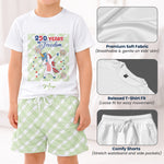 250-Years-Of-Freedom-Kids-Custom-Name-Patriotic-Goose-Personalized-Kids-Clothing-Set-5