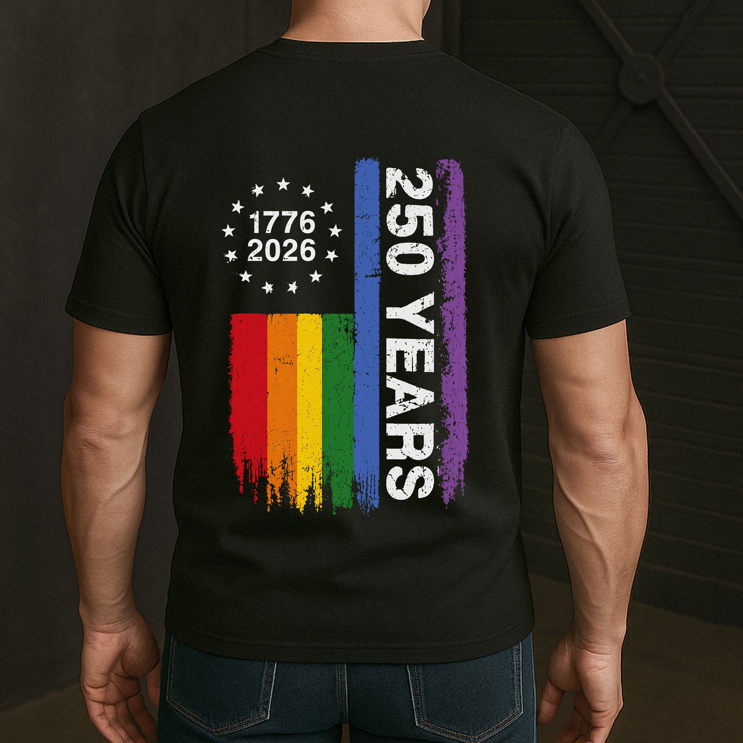 250-Years-Of-Freedom-LGBTQ+-Edition-Shirt-2