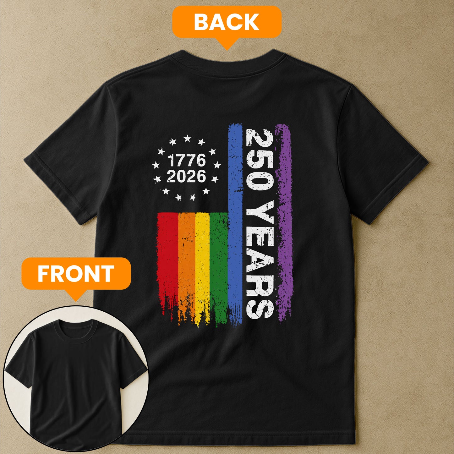 250-Years-Of-Freedom-LGBTQ+-Edition-Shirt-3