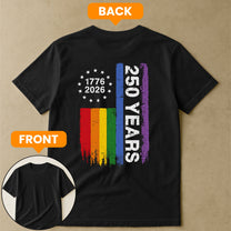 250-Years-Of-Freedom-LGBTQ+-Edition-Shirt-3